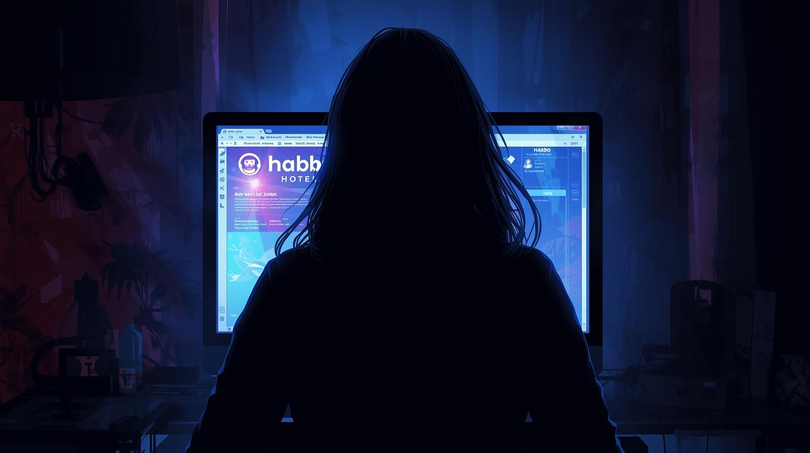 Het “Habbo Hotel-testament”. Het spanningsveld tussen testeervrijheid en manipulatie van een erflater